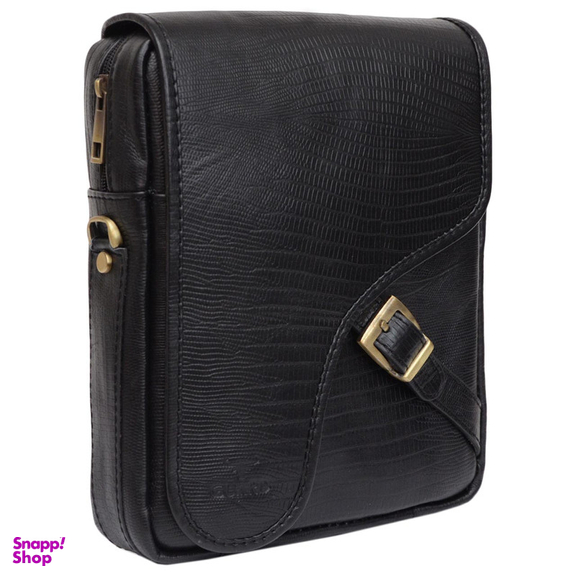 کیف رودوشی گارد مدل SN 19