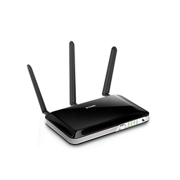 مودم روتر 3G/4G دی-لینک مدل DWR-953