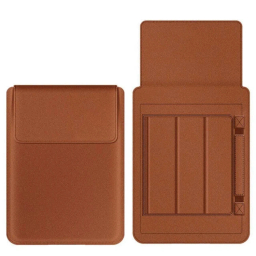 کاور لپ تاپ 16 اینچ کوتتسی مدل MB1087 مناسب برای مک بوک