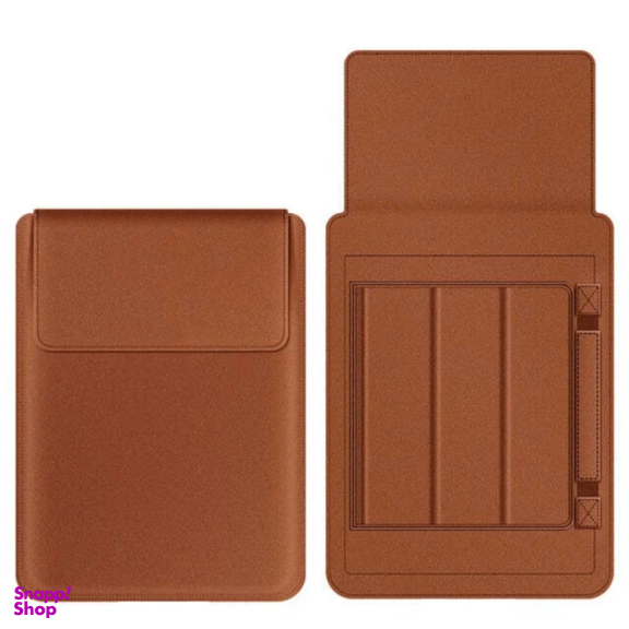 کاور لپ تاپ 16 اینچ کوتتسی مدل MB1087 مناسب برای مک بوک