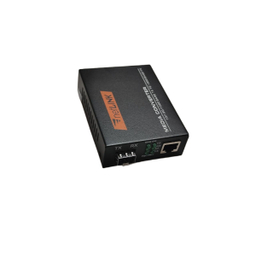 مدیا کانورتر نت لینک مدل HTB-GS-03SFP