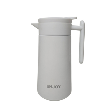 فلاسک اینجوی مدل FLSK گنجایش 0.86 لیتر