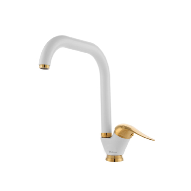 شیر آشپزخانه حکمت نشان مدل لیندا ST2