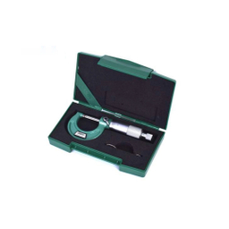 میکرومتر بیرون سنج اینسایز مدل 25A-3203
