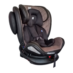 صندلی خودرو کودک کیکابو مدل Estarks