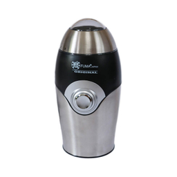 آسیاب قهوه فوما مدل FU-250