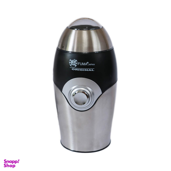 آسیاب قهوه فوما مدل FU-250