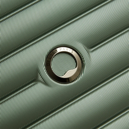 چمدان دلسی مدل SHADOW 5.0 کد 2878831 سایز بزرگ