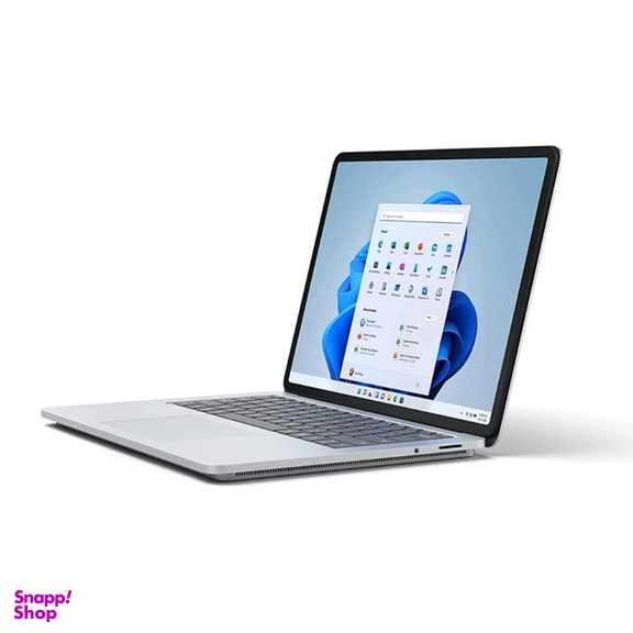 لپ تاپ 14.4 اینچ مایکروسافت مدل Surface Studio Core-i7 32GB 2TB