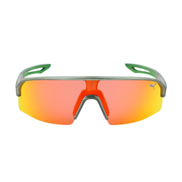 عینک طرح پوما کد TO4943gr