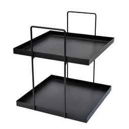 استند جا ادویه ای مدل maral