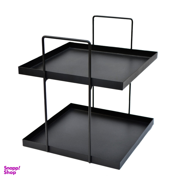 استند جا ادویه ای مدل maral