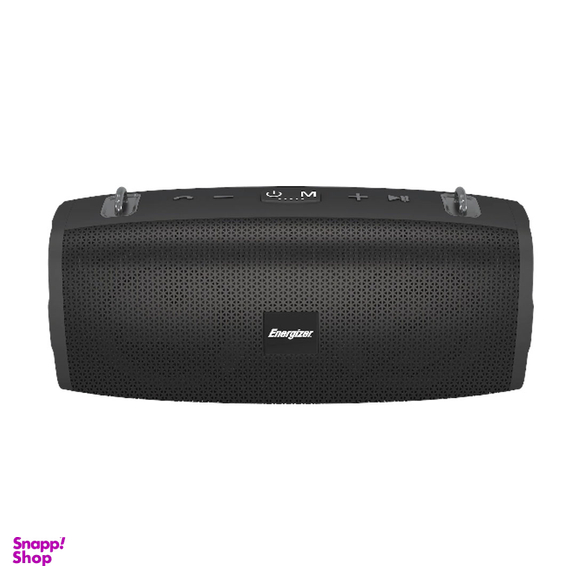 اسپیکر بلوتوثی انرجایزر مدل BTS204