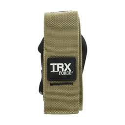 لوازم تناسب اندام تی آر ایکس مدل GS-TRX-FORC KIT 6325