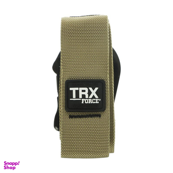 لوازم تناسب اندام تی آر ایکس مدل GS-TRX-FORC KIT 6325