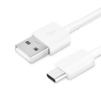 کابل USB سامسونگ مدل تایپ C