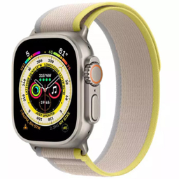 بند اپل واچ ویوو مدل Trail Loop Watch Band مناسب Apple Watch 42/44/45/49mm