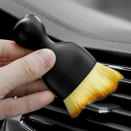 فرچه نظافت داخل خودرو مدل vegan