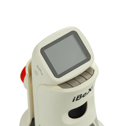 میکروسکوپ دیجیتالی آیبکس مدل Omax 1000X
