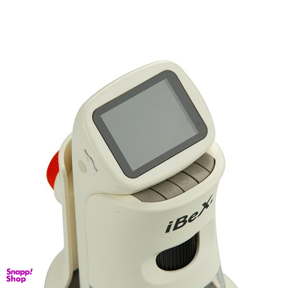 میکروسکوپ دیجیتالی آیبکس مدل Omax 1000X