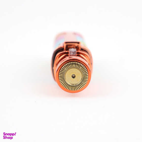 موزن بینی و ابرو جاماکی مدل 203