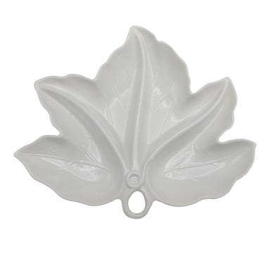 اردوخوری چهارخانه گلد کیش مدل برگ کد GK602120