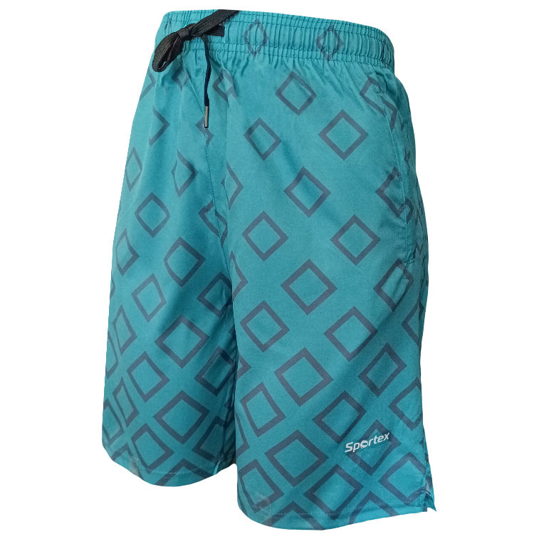 مایو مردانه اسپورتکس مدل F-20013