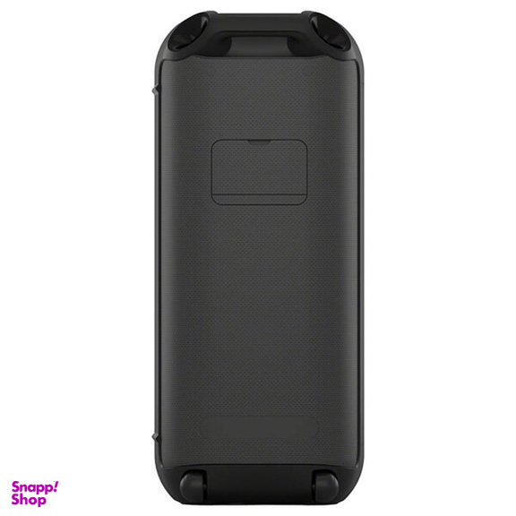 اسپیکر بلوتوثی قابل حمل سونی مدل SRS-XV900