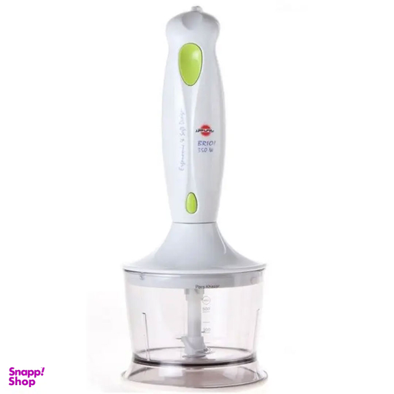 گوشت کوب برقی پارس خزر مدل HB-5503AP