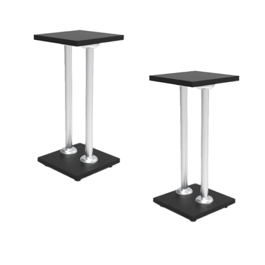 استند گلدان مدل رسا مجموعه ۲ عددی