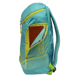کوله پشتی امریکن توریستر مدل YOOPER LC4 09001