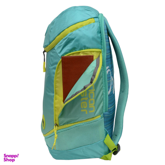 کوله پشتی امریکن توریستر مدل YOOPER LC4 09001