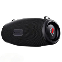 اسپیکر بلوتوثی قابل حمل بیکارو کد 0703