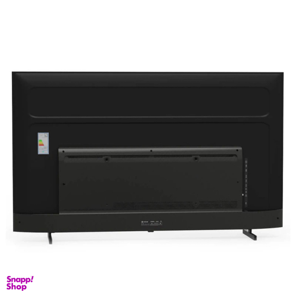 تلویزیون ال ای دی هوشمند اسنوا مدل SSD-50LS555UI سایز 50 اینچ