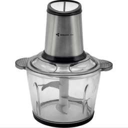 خردکن دو کاسه مباشی کد NM-1121Mc