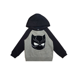 هودی پسرانه مارول کد 5158