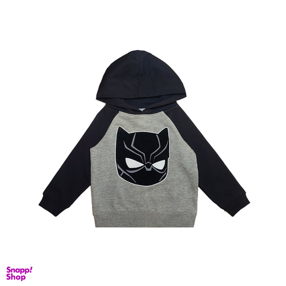 هودی پسرانه مارول کد 5158