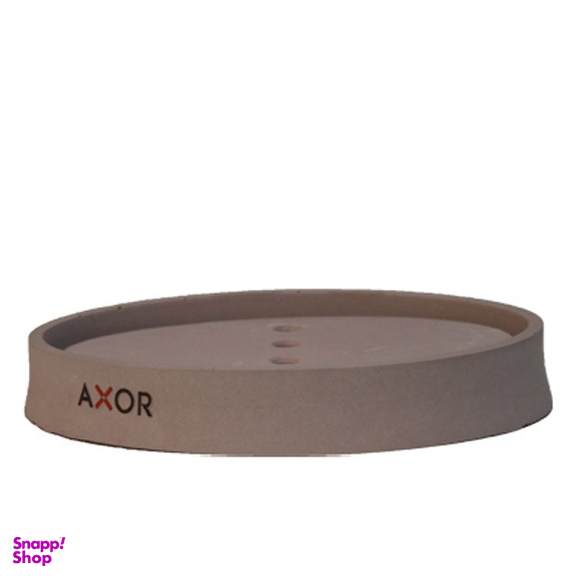 جاصابونی کد AX-05