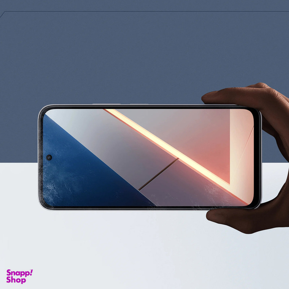 گوشی موبایل شیائومی مدل Poco M7 4G دو سیم کارت ظرفیت 256 گیگابایت و رم 8 گیگابایت