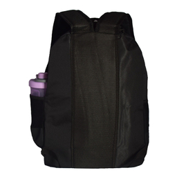 کوله پشتی سفری لیدوما مدل Ld-55