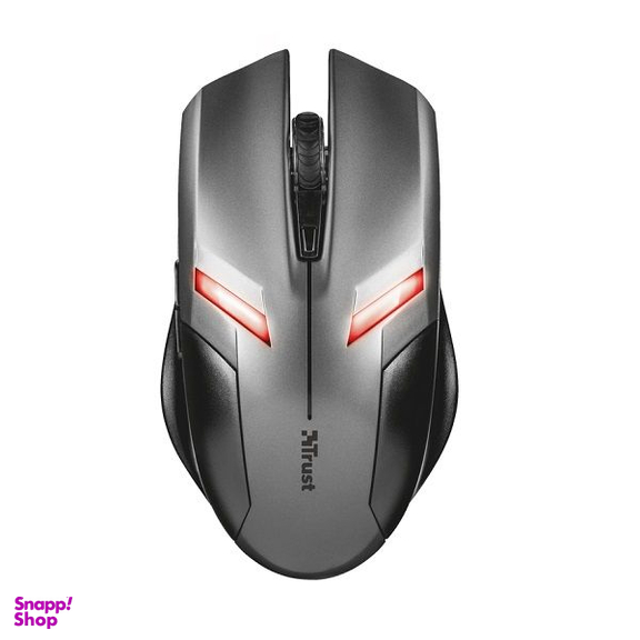 ماوس تراست مدل GAMING ZIVA
