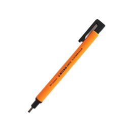 یدک پاکن اتودی باریک تومبو مدل ERKUR قطر 2.3mm