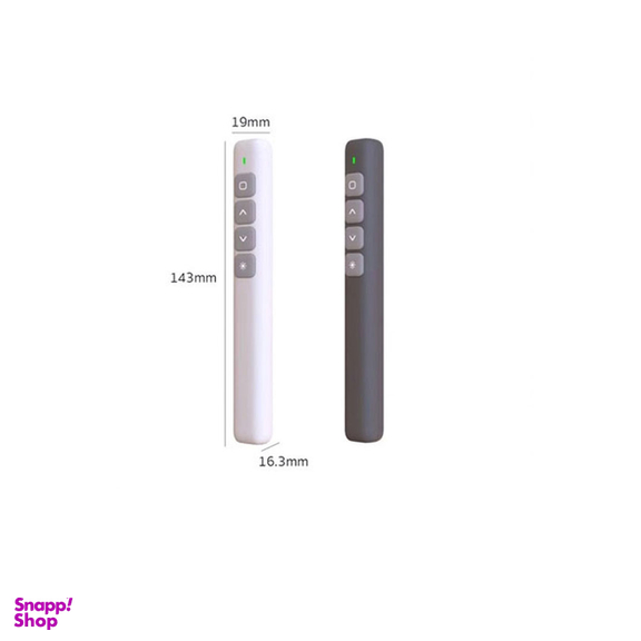 قلم لمسی کوتتسی مدل 62001-GY