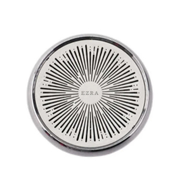 اسپیکر بلوتوثی قابل حمل آزرا مدل MINI کد NL95