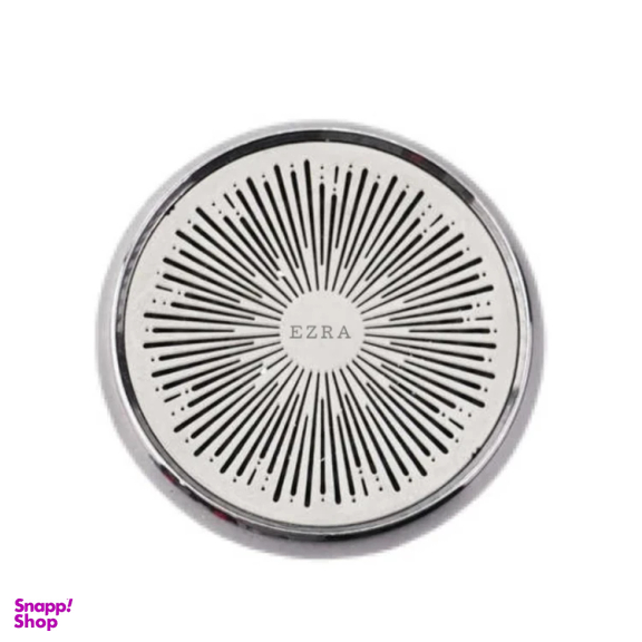 اسپیکر بلوتوثی قابل حمل آزرا مدل MINI کد NL95