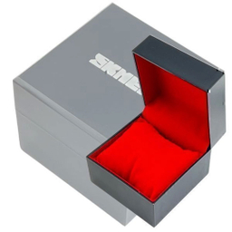 ساعت مچی عقربه ای زنانه طرح اسکمی مدل 1311 RG