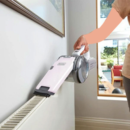 جارو شارژی بلک اند دکر کد pv1820Lrgp