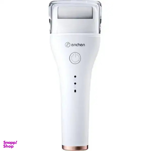 سنگ پا برقی ان شن مدل Enchen EMJ001