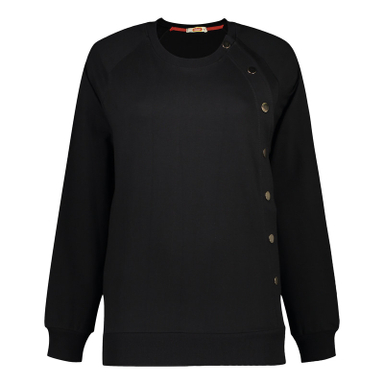 سویشرت زنانه مادر مدل بنیتا کد 04