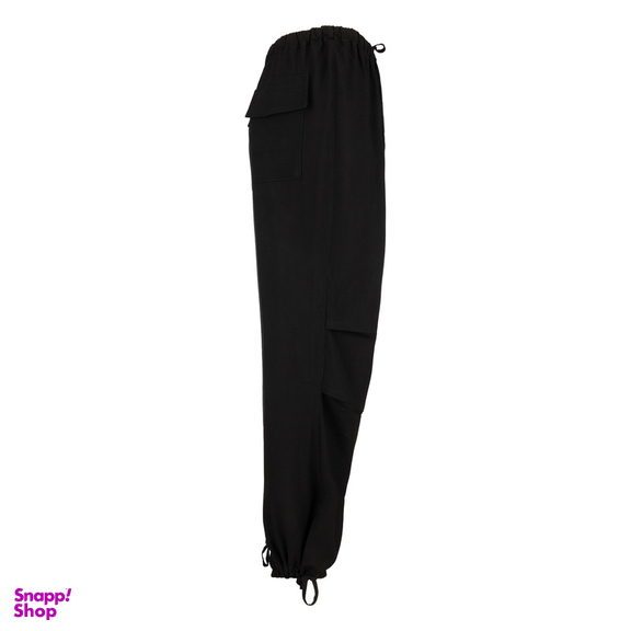 شلوار زنانه سرژه مدل 208378